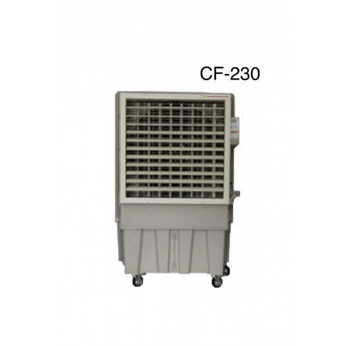 CF-230