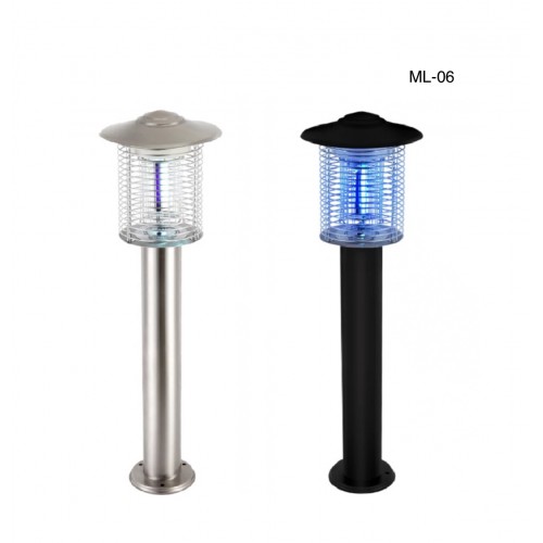 滅蚊燈-ML-06