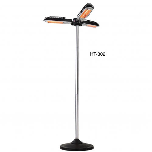 戶外電暖燈-HT-302