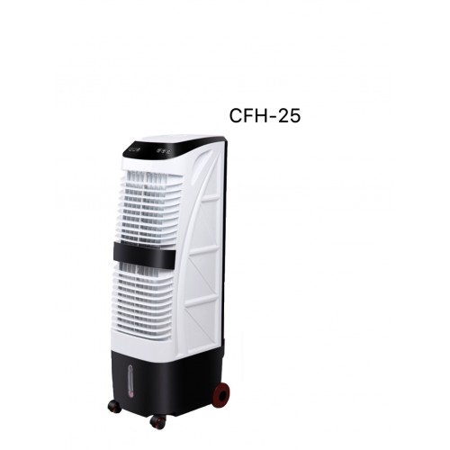 CFH-25